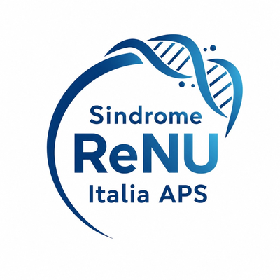 Sindrome ReNU Italia APS