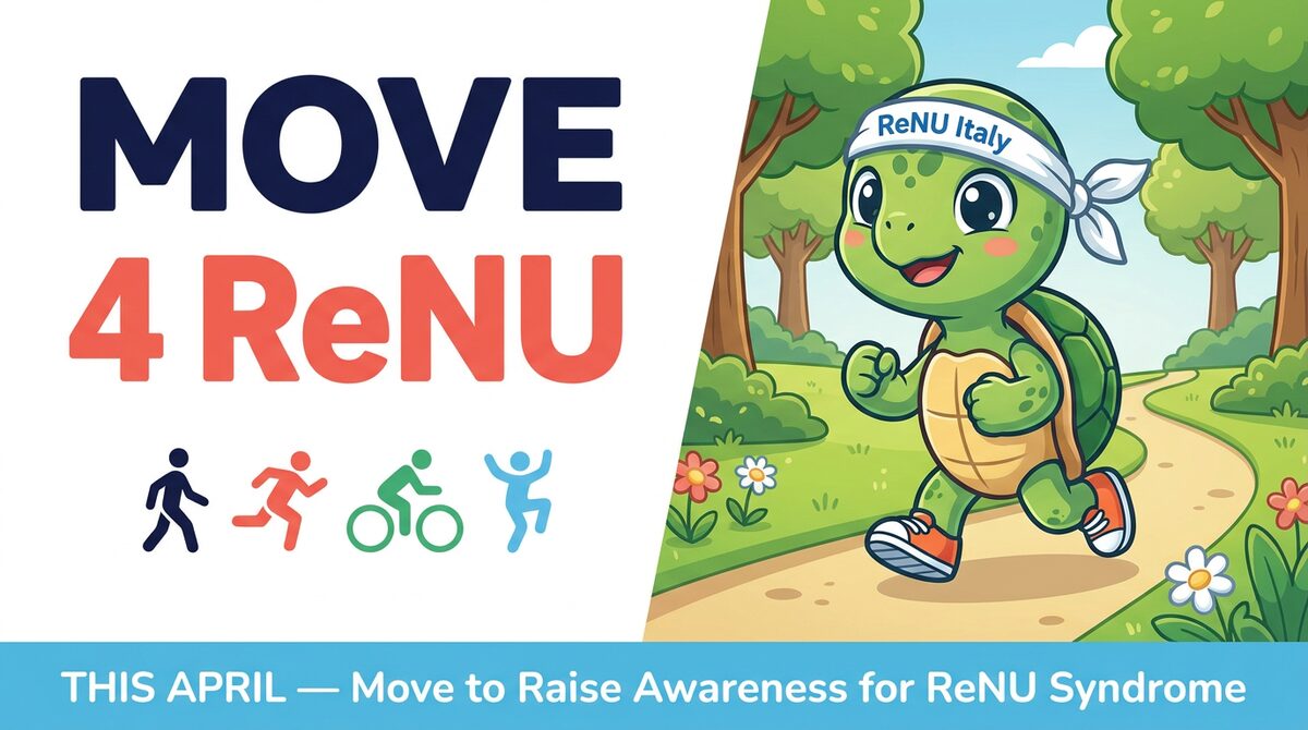 Move4ReNU International